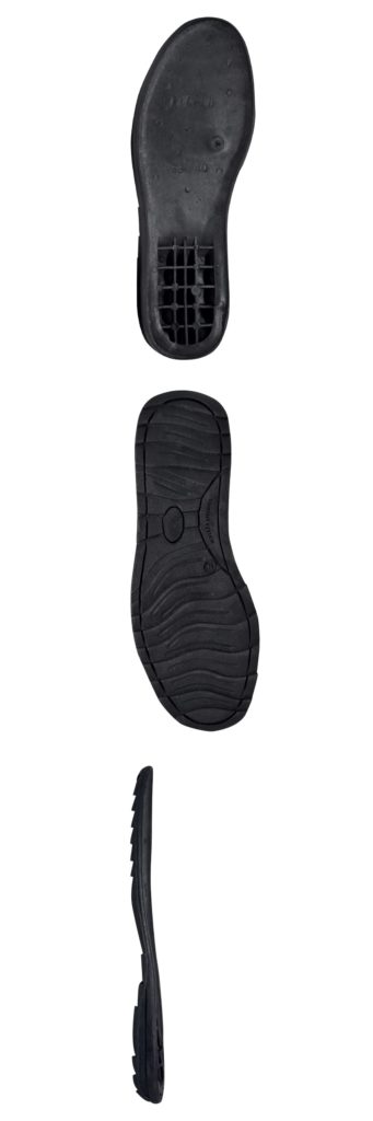 Sapatilha Masculina Havai-min