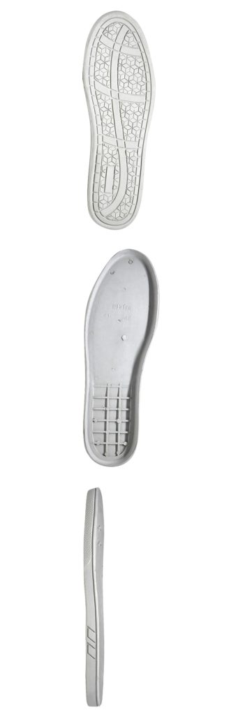 Solado Buster , branco masculino-min (1)