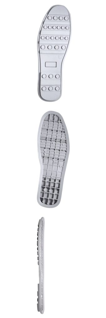 Solado Drive 2 - Masculino-min