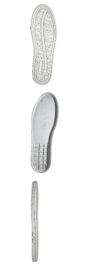 Solado Masculino Casual Boster-min