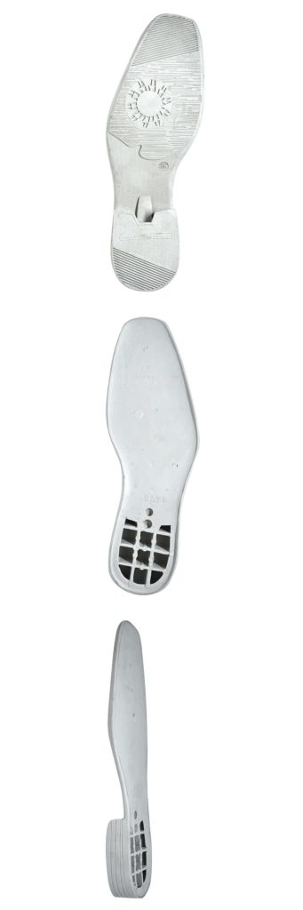 Solado Paris masculino,-min (1)