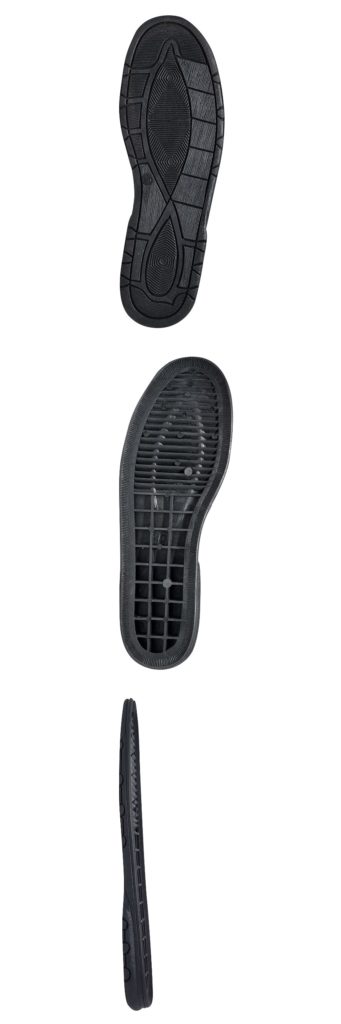 Solado Sapatilha Havana masculina-min