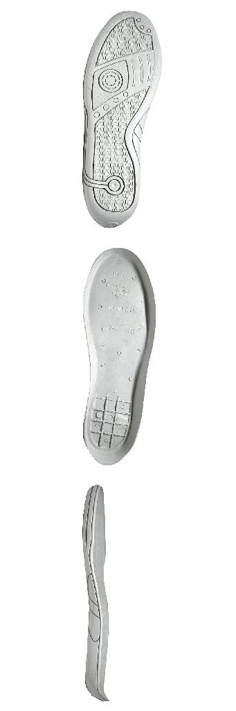 Solado casual masculino Radical-min