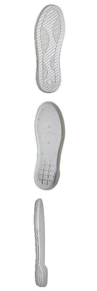 Solado casual masculino Vitoria-min