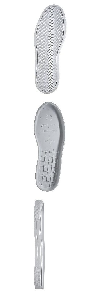 Solado casual street feminino-min
