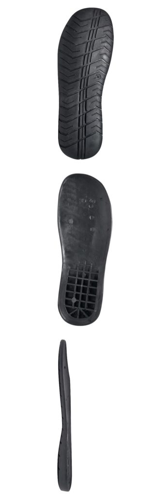 Solado chinelo masculino-min (1)