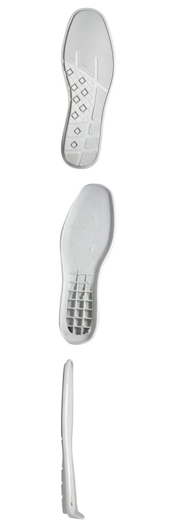 Solado mocassim masculino-min