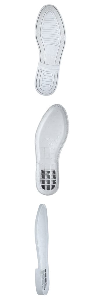 Solado mocassim masculino referência 814-min